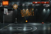 download iStreet Basketball PRO apk